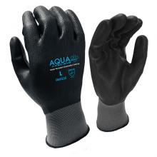 Radians RWG35XL - RWG35 AQUA air® - Size XL