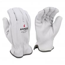 Radians RWG52M - RWG52 KAMORI®Cut Protection Level A5 Work Glove - Size M