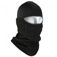 Radians RWL22SE - Nordic Blaze® 3-in-1 Thermal Balaclava