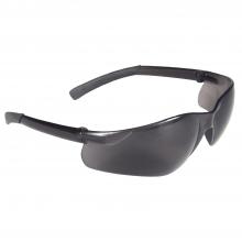 Radians AT1-20 - Rad-Atac™ Safety Eyewear - Smoke Frame - Smoke Lens