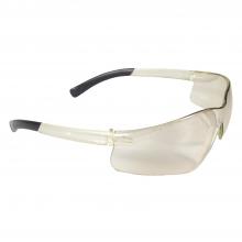 Radians AT1-90 - Rad-Atac™ Safety Eyewear - Indoor/Outdoor Frame - Indoor/Outdoor Lens