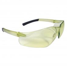 Radians AT1-W2 - Rad-Atac™ Safety Eyewear - Low IRUV Frame - Low IRUV Lens