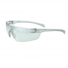 Radians SE1-90 - Serrator™ Safety Eyewear - Indoor/Outdoor Frame - Indoor/Outdoor Lens