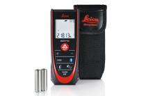 Leica Geosystems 838725 - Disto D2 New