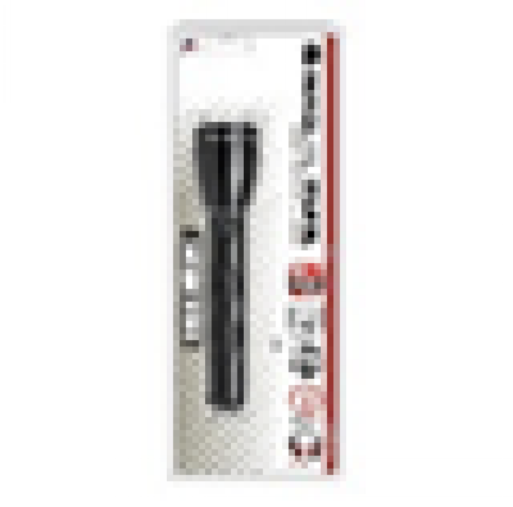 3 Cell C MAGLITE® LED Flashlight Blister Pack<span class=' ItemWarning' style='display:block;'>Item is usually in stock, but we&#39;ll be in touch if there&#39;s a problem<br /></span>