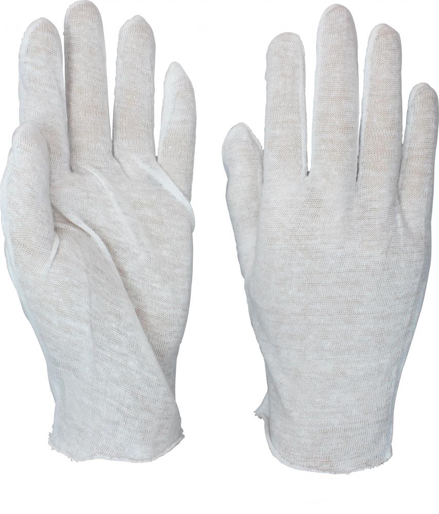 GLOVE,COTTON,WHITE,INSPECTOR&#39;S,LIGHTWEIGHT,12&#34;MEN&#39;S,100DZ/CS<span class=' ItemWarning' style='display:block;'>Item is usually in stock, but we&#39;ll be in touch if there&#39;s a problem<br /></span>