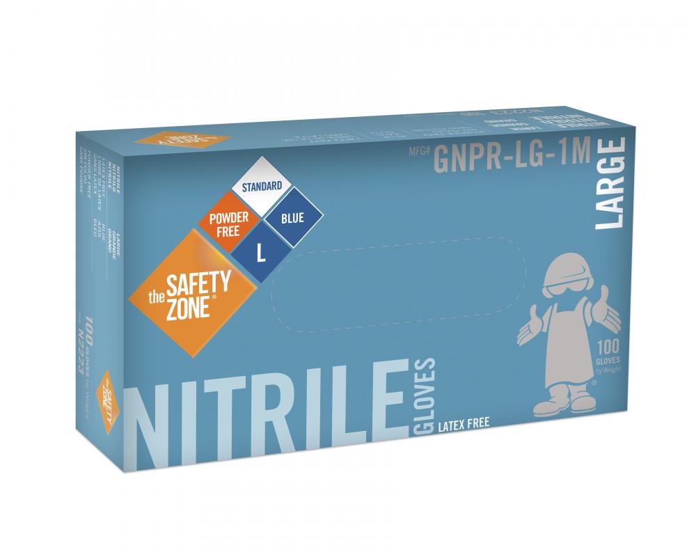 3.7 MIL POWDER FREE ORANGE NITRILE GLOVES,100/BX, 10BX/CS<span class=' ItemWarning' style='display:block;'>Item is usually in stock, but we&#39;ll be in touch if there&#39;s a problem<br /></span>