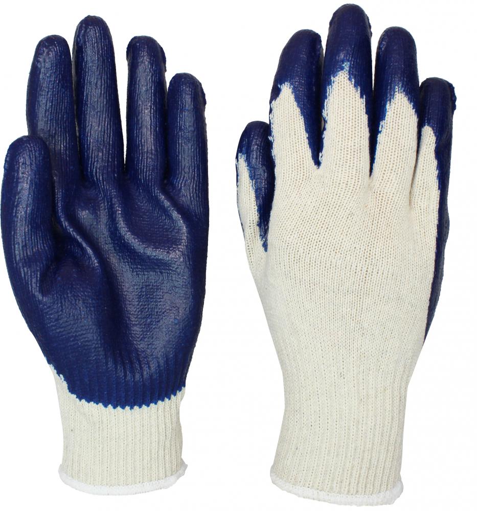 STRING KNIT, HEAVY LATEX COATING, 18 DZ/CS, SIZE MN<span class=' ItemWarning' style='display:block;'>Item is usually in stock, but we&#39;ll be in touch if there&#39;s a problem<br /></span>