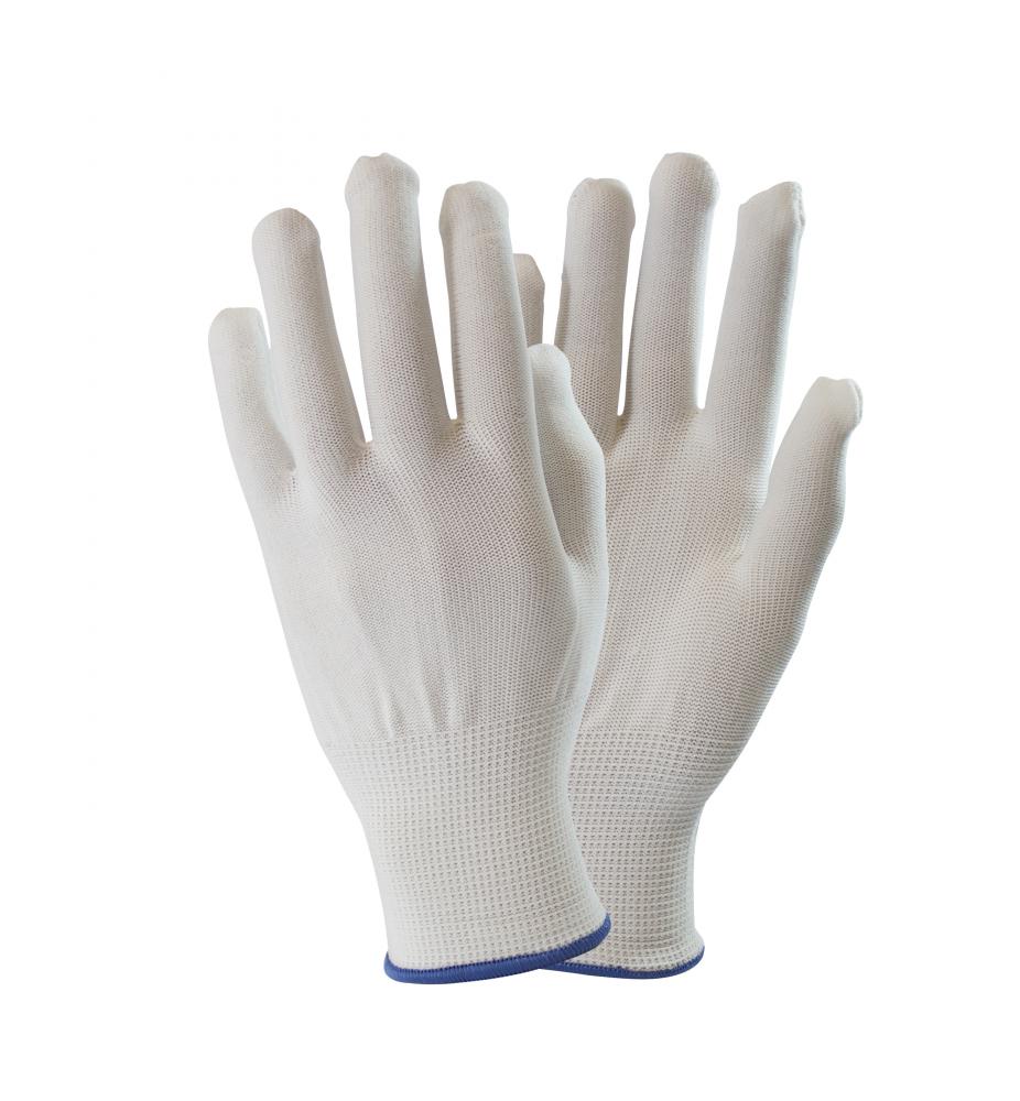 THERMAL KNIT LINER, LINT FREE INSPECTION GLOVE, WOMENS<span class=' ItemWarning' style='display:block;'>Item is usually in stock, but we&#39;ll be in touch if there&#39;s a problem<br /></span>