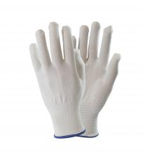 Safety Zone GSPN-A - Thermal Liner, lint free inspection glove