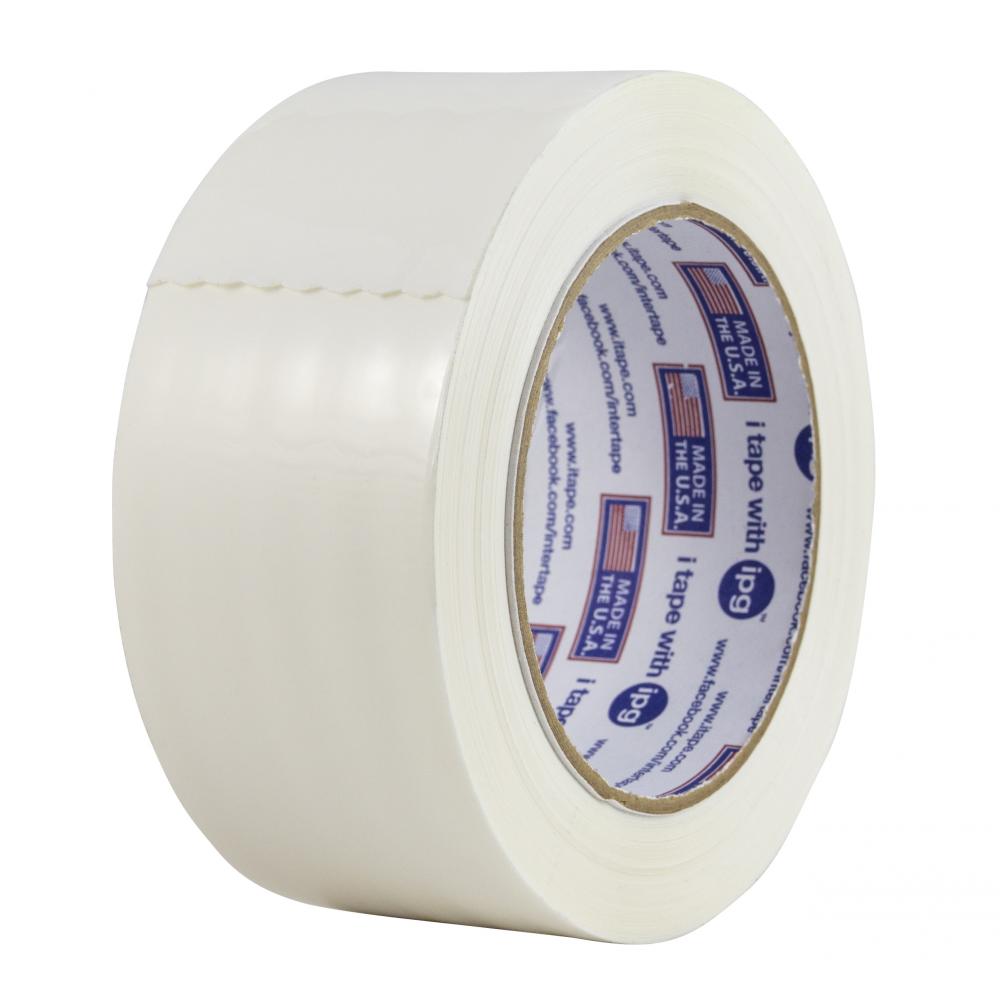 VINYL PLASTIC ELECTRICAL TAPE<span class=' ItemWarning' style='display:block;'>Item is usually in stock, but we&#39;ll be in touch if there&#39;s a problem<br /></span>