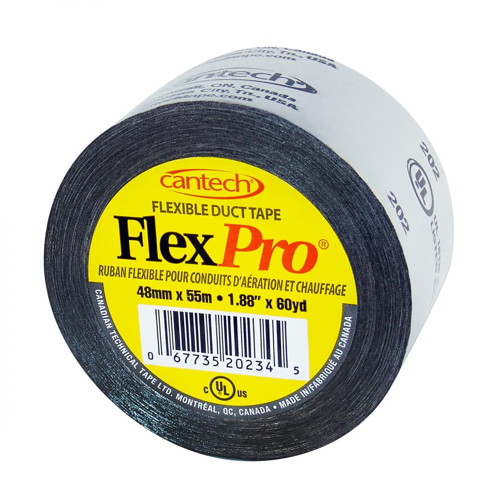 UV TREATED POLYPROPYLENE TAPE<span class=' ItemWarning' style='display:block;'>Item is usually in stock, but we&#39;ll be in touch if there&#39;s a problem<br /></span>