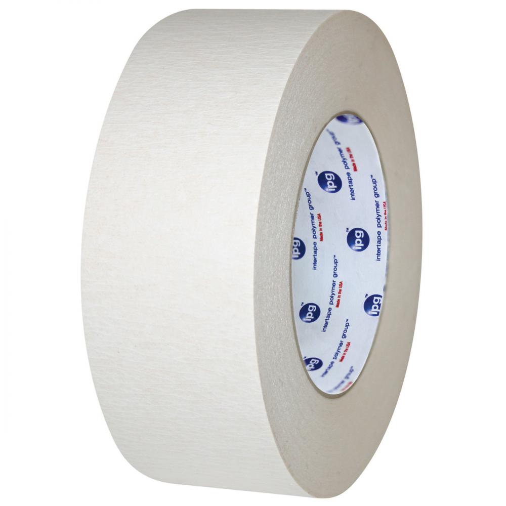 6.0 MIL UTILITY DOUBLE-COATED VINYL TAPE<span class=' ItemWarning' style='display:block;'>Item is usually in stock, but we&#39;ll be in touch if there&#39;s a problem<br /></span>