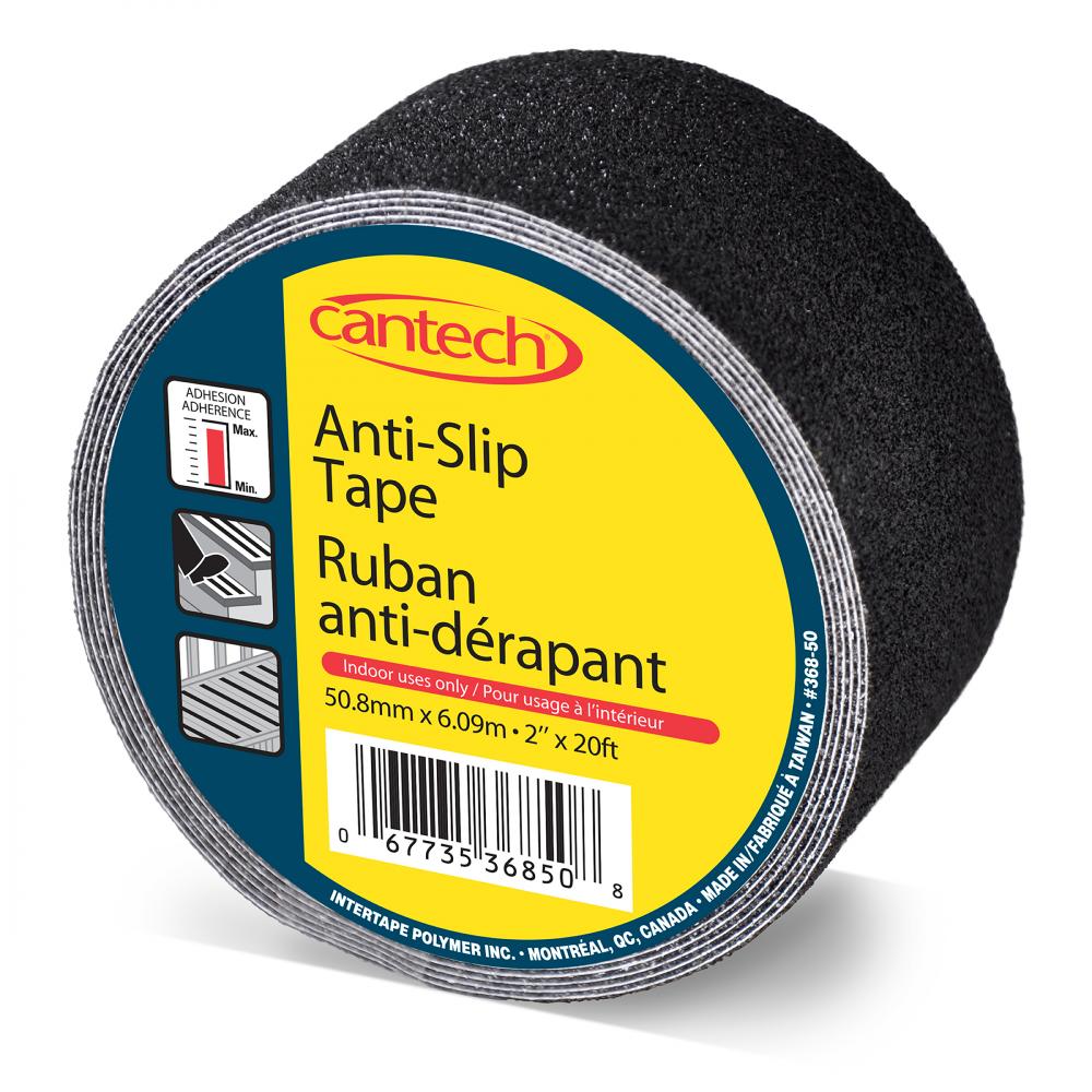 Clear DuctPro® Tape<span class=' ItemWarning' style='display:block;'>Item is usually in stock, but we&#39;ll be in touch if there&#39;s a problem<br /></span>