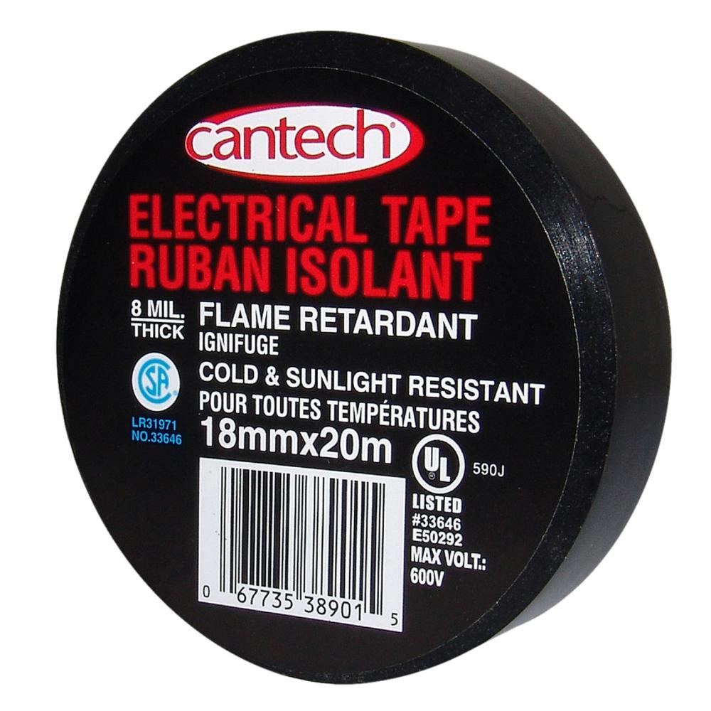 Duct Sealing Aluminium Tape<span class=' ItemWarning' style='display:block;'>Item is usually in stock, but we&#39;ll be in touch if there&#39;s a problem<br /></span>