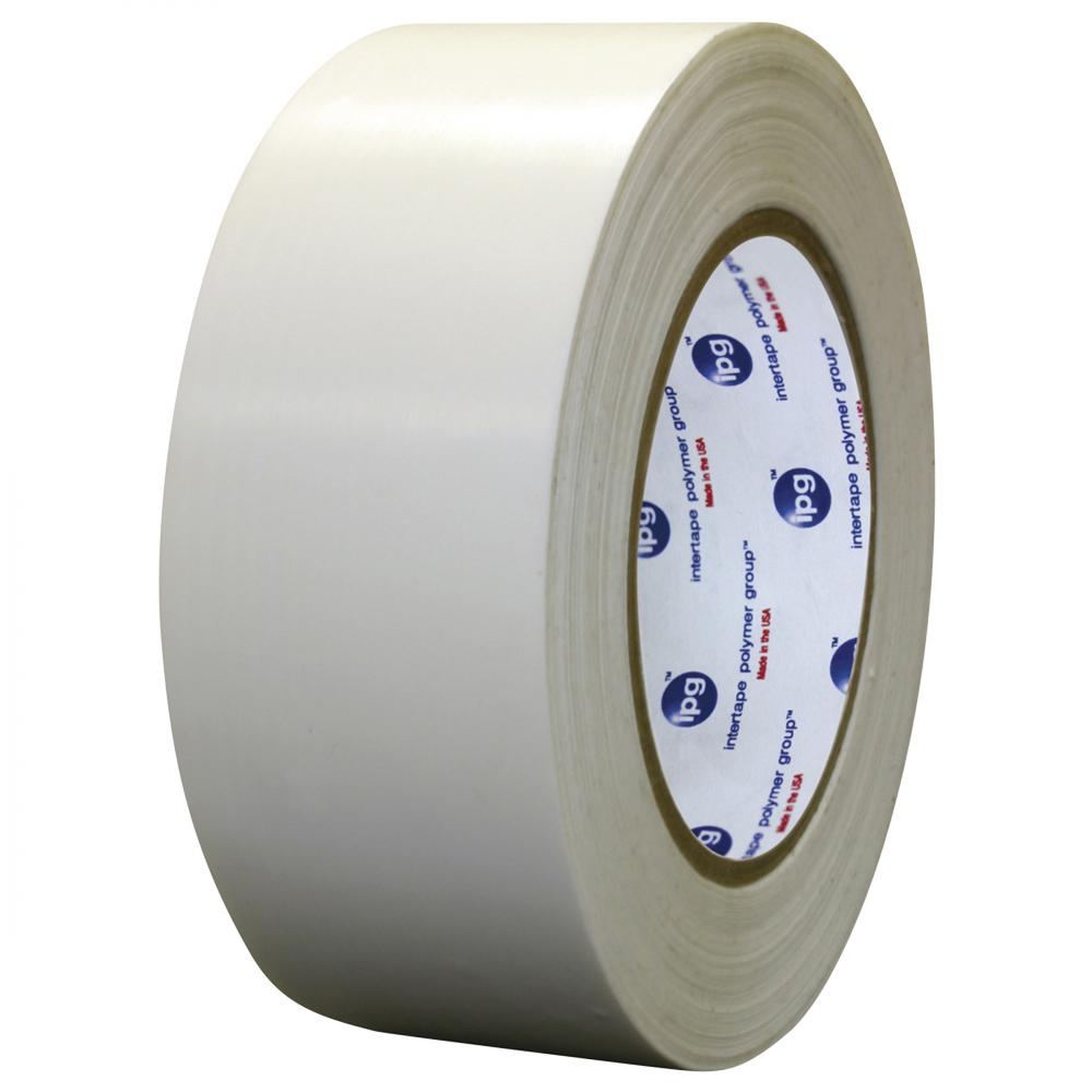 High Temp Premium Paper Masking Tape<span class=' ItemWarning' style='display:block;'>Item is usually in stock, but we&#39;ll be in touch if there&#39;s a problem<br /></span>