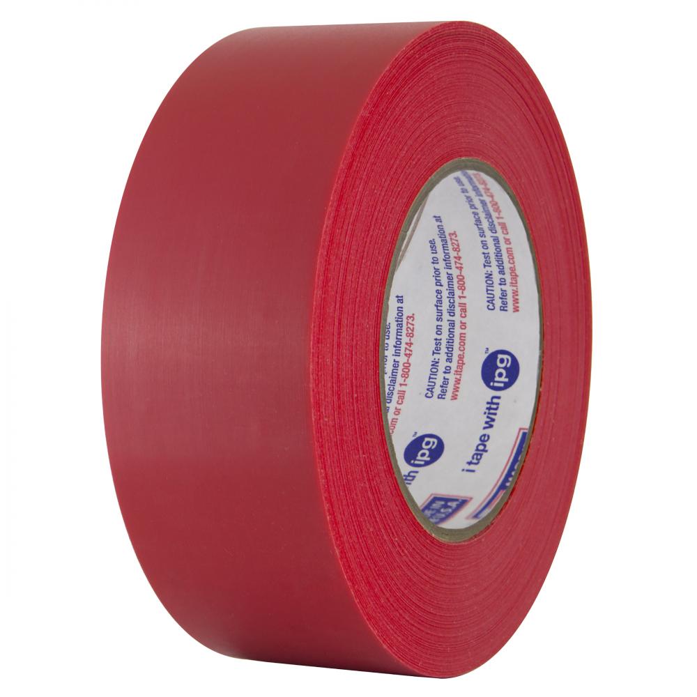 **USA ONLY** BOPP BOX SEALING TAPE HAND ROLL<span class=' ItemWarning' style='display:block;'>Item is usually in stock, but we&#39;ll be in touch if there&#39;s a problem<br /></span>