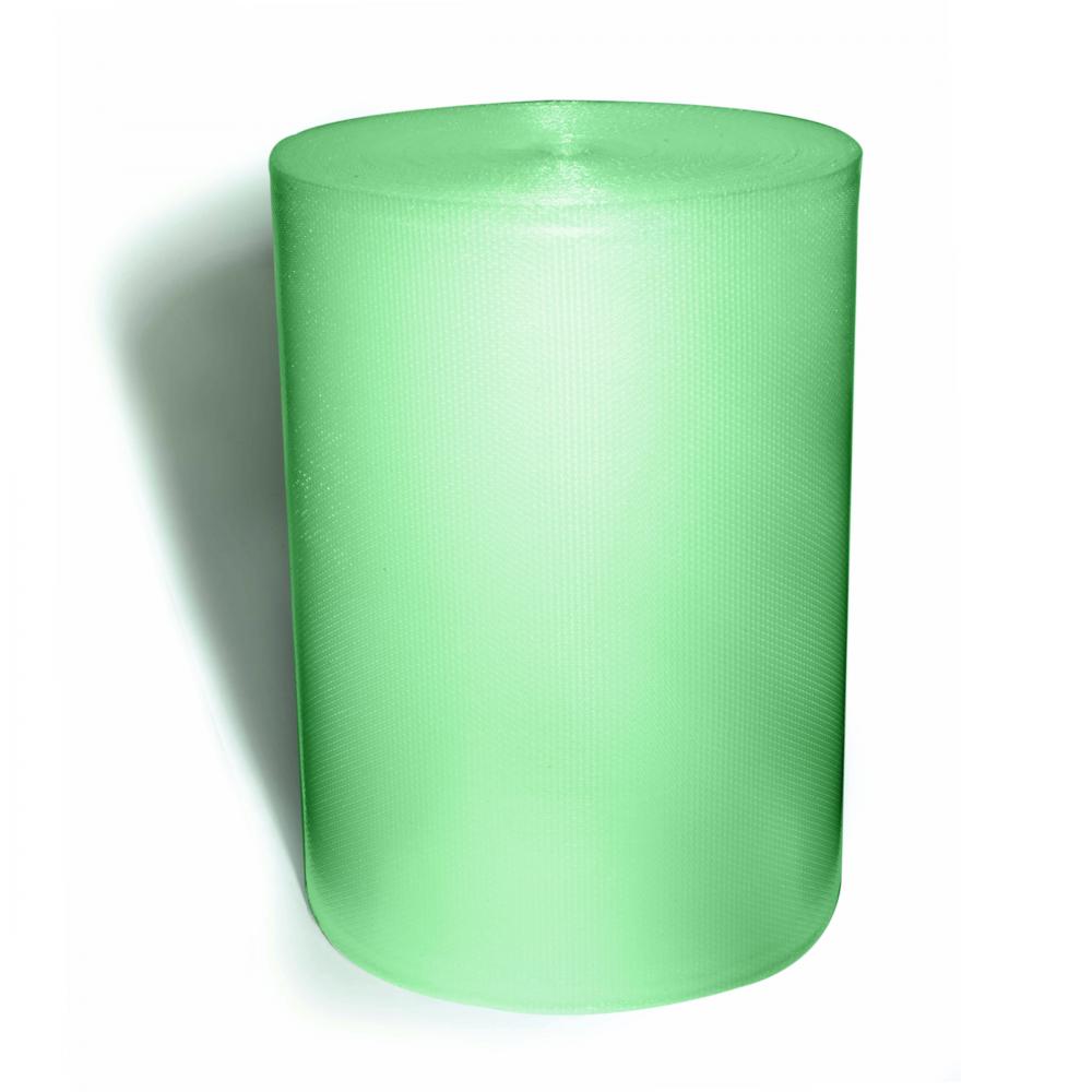 1/2&#34; EMERALD BUBBLE 4&#39;X250&#39;<span class='Notice ItemWarning' style='display:block;'>Item has been discontinued<br /></span>