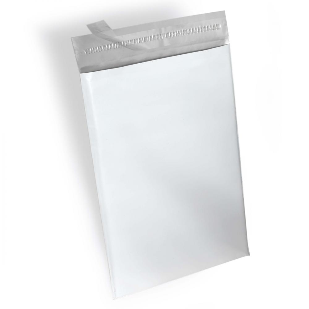 19&#34;x24&#34; Fastpak Courier Mailer<span class=' ItemWarning' style='display:block;'>Item is usually in stock, but we&#39;ll be in touch if there&#39;s a problem<br /></span>