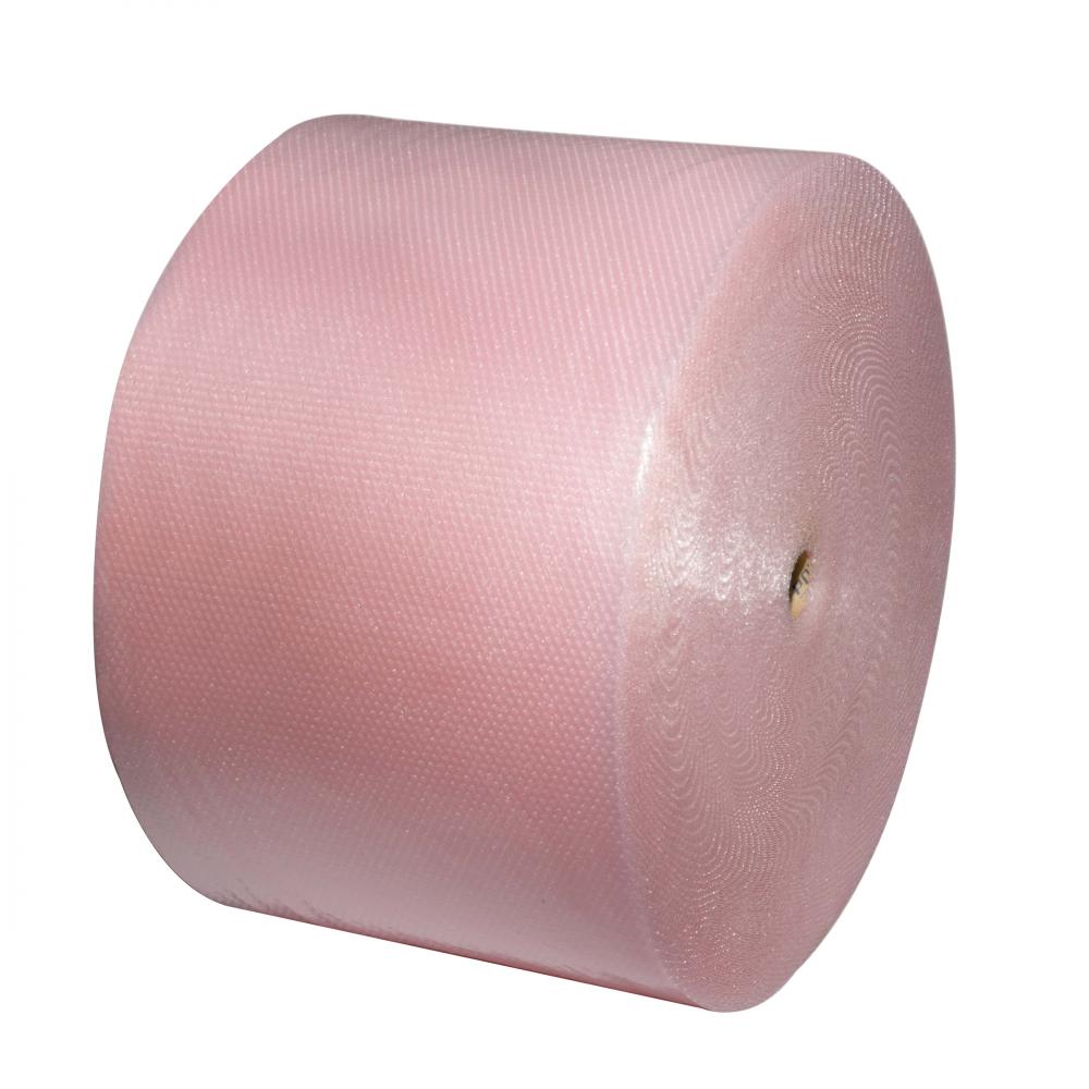 1/8&#34; Lamifoam<span class=' ItemWarning' style='display:block;'>Item is usually in stock, but we&#39;ll be in touch if there&#39;s a problem<br /></span>