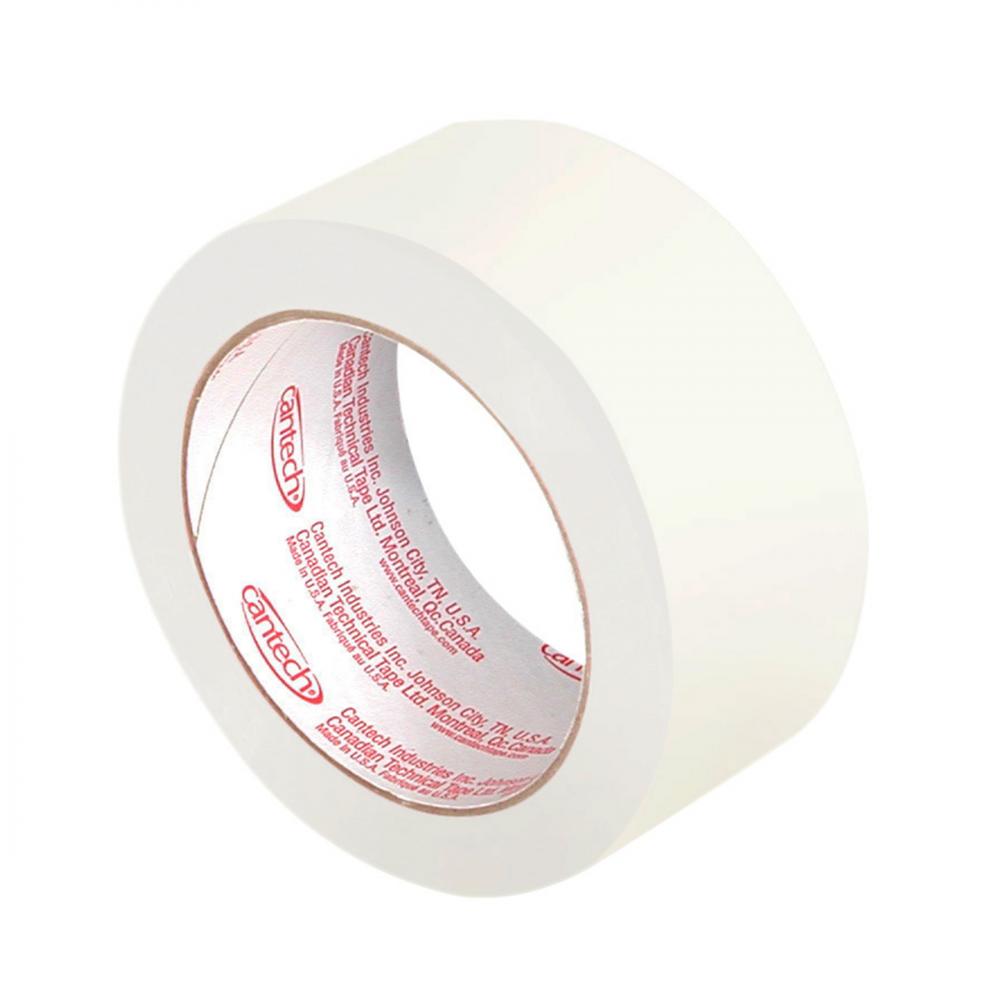 TUCK®TAPE CONSTRUCTION SHEATHING TAPE<span class=' ItemWarning' style='display:block;'>Item is usually in stock, but we&#39;ll be in touch if there&#39;s a problem<br /></span>