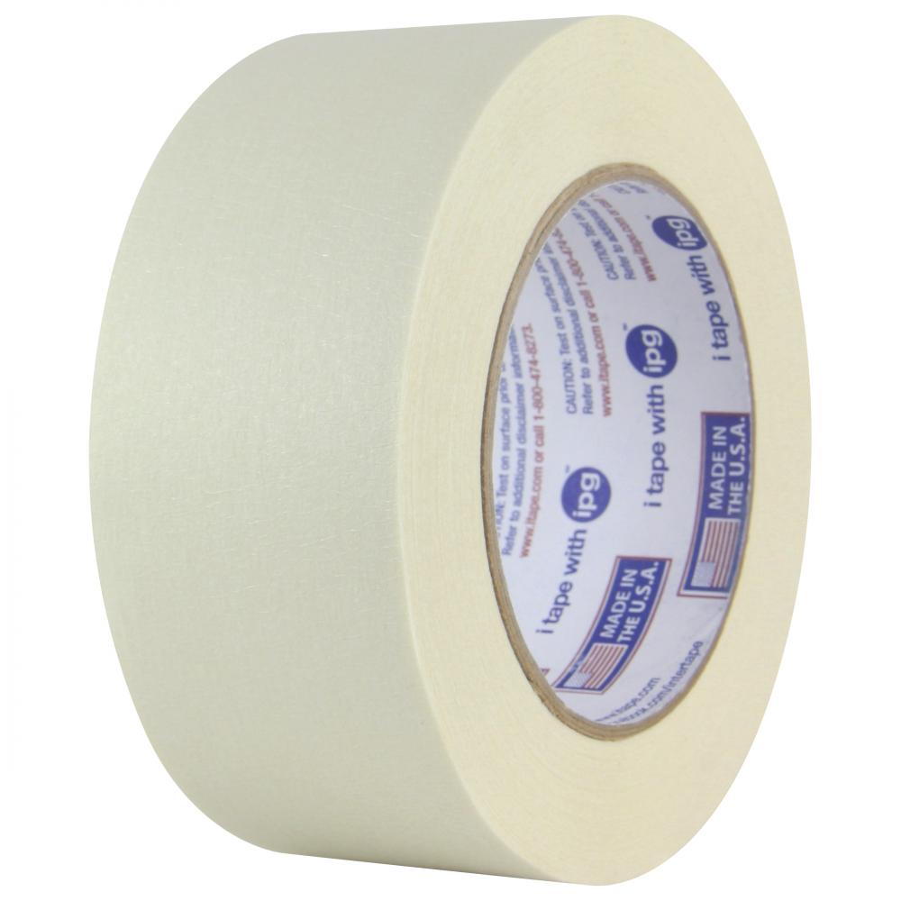 Premium Grade Flatback Tape<span class=' ItemWarning' style='display:block;'>Item is usually in stock, but we&#39;ll be in touch if there&#39;s a problem<br /></span>