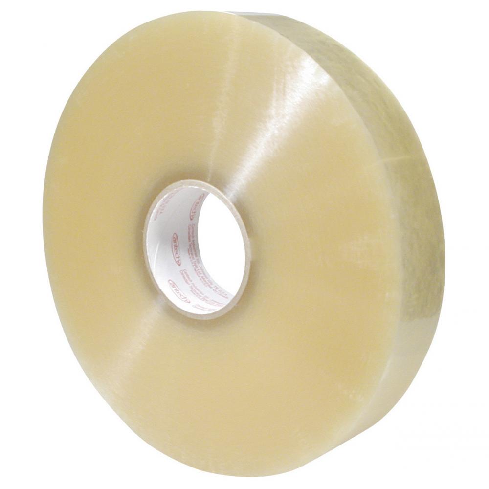 Polyethylene Masking Tape for Stucco Application<span class=' ItemWarning' style='display:block;'>Item is usually in stock, but we&#39;ll be in touch if there&#39;s a problem<br /></span>