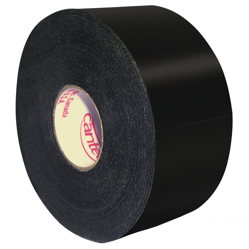 Utility Paper Masking Tape<span class=' ItemWarning' style='display:block;'>Item is usually in stock, but we&#39;ll be in touch if there&#39;s a problem<br /></span>