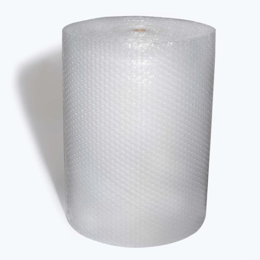 3/16&#34; Durabubble Matériau de Protection à Bulles Premium<span class=' ItemWarning' style='display:block;'>Item is usually in stock, but we&#39;ll be in touch if there&#39;s a problem<br /></span>