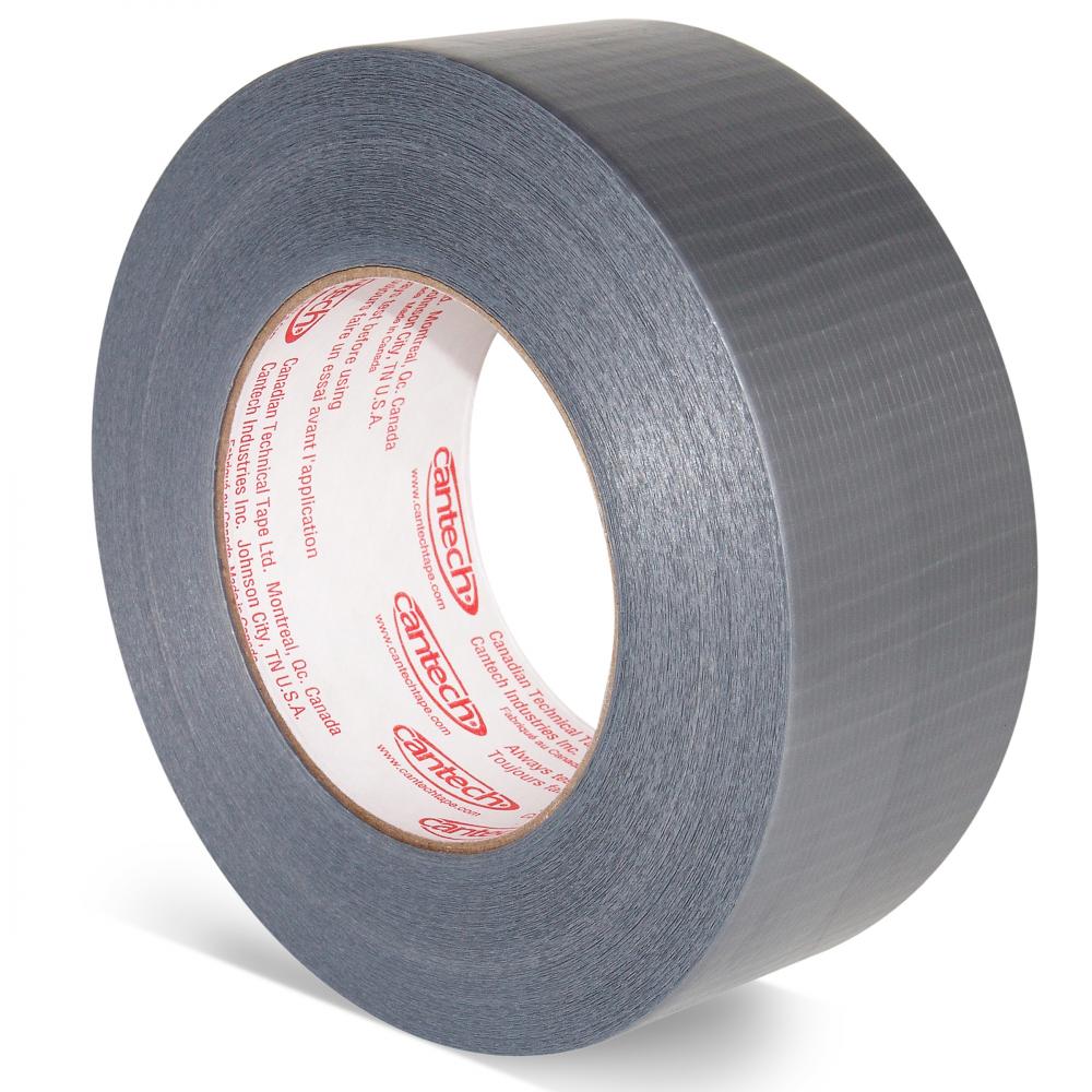 ALF Butyl Mastic Foil Tape, 1.88&#34; Ã— 100 ft<span class=' ItemWarning' style='display:block;'>Item is usually in stock, but we&#39;ll be in touch if there&#39;s a problem<br /></span>