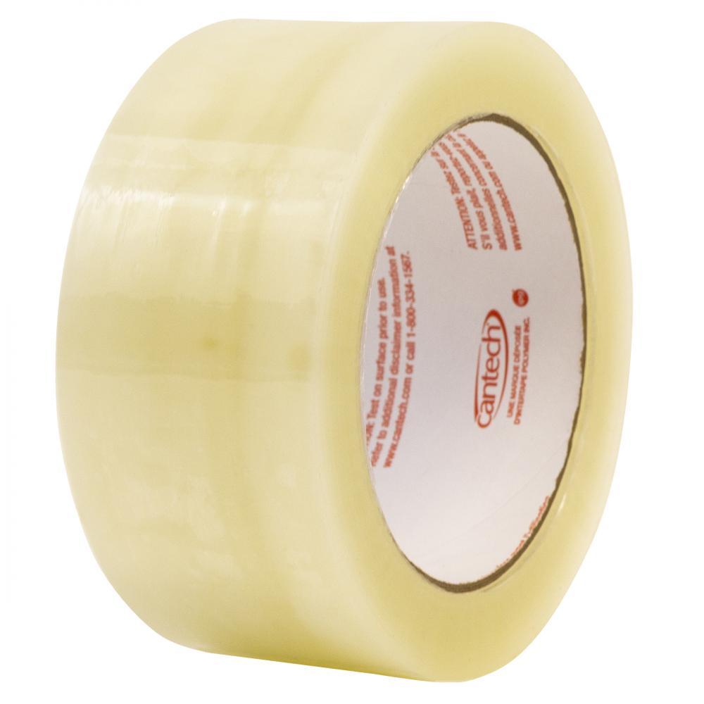 PRODUCTION GRADE BOPP BOX SEALING TAPE SYSTEM LENGTH<span class=' ItemWarning' style='display:block;'>Item is usually in stock, but we&#39;ll be in touch if there&#39;s a problem<br /></span>