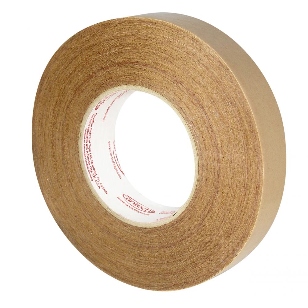 POLYETHYLENE PIPE WRAP TAPE<span class=' ItemWarning' style='display:block;'>Item is usually in stock, but we&#39;ll be in touch if there&#39;s a problem<br /></span>