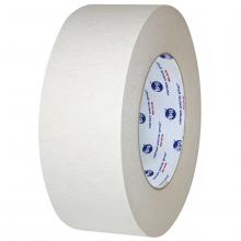 Intertape Polymer Group 72796 - 6.0 MIL UTILITY DOUBLE-COATED VINYL TAPE