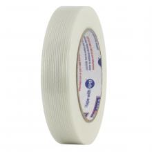 Intertape Polymer Group RG300.41 - 1/32" Starfoam