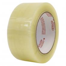 Intertape Polymer Group 2730048132 - UTILITY GRADE BOPP BOX SEALING TAPE HAND ROLL