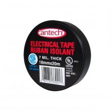 Intertape Polymer Group 330011820 - VINYL PLASTIC ELECTRICAL TAPE