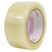 Intertape Polymer Group 2530048100 - GENERAL PURPOSE BOX SEALING TAPE