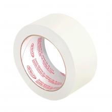 Intertape Polymer Group 204004866 - TUCK®TAPE CONSTRUCTION SHEATHING TAPE