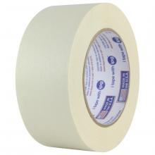 Intertape Polymer Group 70988 - Premium Grade Flatback Tape