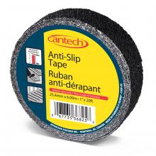 Intertape Polymer Group 36825256 - Anti Slip Tape