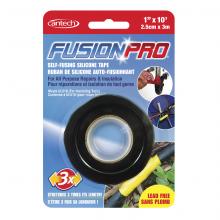 Intertape Polymer Group 73701253 - FUSIONPRO® Tape