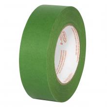 Intertape Polymer Group 109073655 - PREMIUM SAFE TACK MASKING TAPE