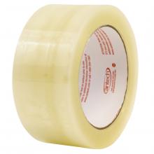 Intertape Polymer Group 2350048100 - PRODUCTION GRADE BOPP BOX SEALING TAPE SYSTEM LENGTH