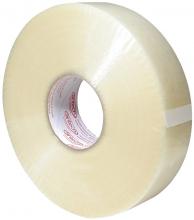 Intertape Polymer Group 2640048914 - UTILITY GRADE BOPP BOX SEALING TAPE HAND ROLL