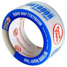 Intertape Polymer Group 304504850 - PaintPro® BLOC-IT™ Masking Tape