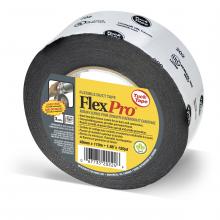 Intertape Polymer Group 2022148110 - Flexpro® Flexible Duct Tape