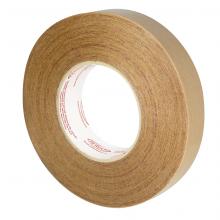 Intertape Polymer Group 413922450 - POLYETHYLENE PIPE WRAP TAPE