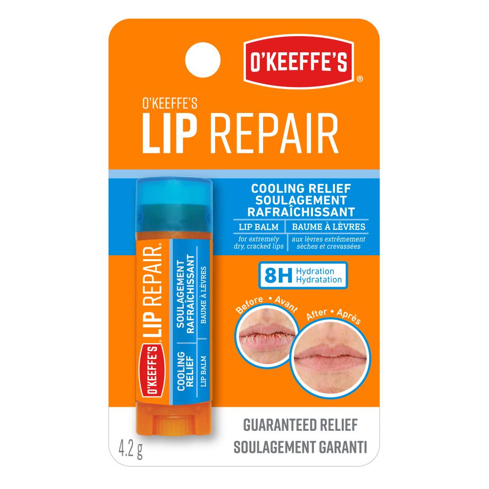 Cooling Lip Repair<span class=' ItemWarning' style='display:block;'>Item is usually in stock, but we&#39;ll be in touch if there&#39;s a problem<br /></span>