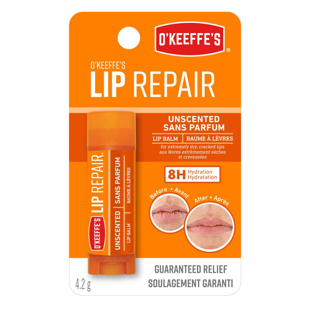 Original Lip Repair<span class=' ItemWarning' style='display:block;'>Item is usually in stock, but we&#39;ll be in touch if there&#39;s a problem<br /></span>