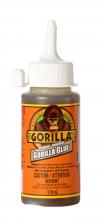 Gorilla Glue 50036 - Gorilla Glue 36oz 4pc Bulk